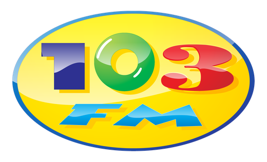 103 FM Aracaju